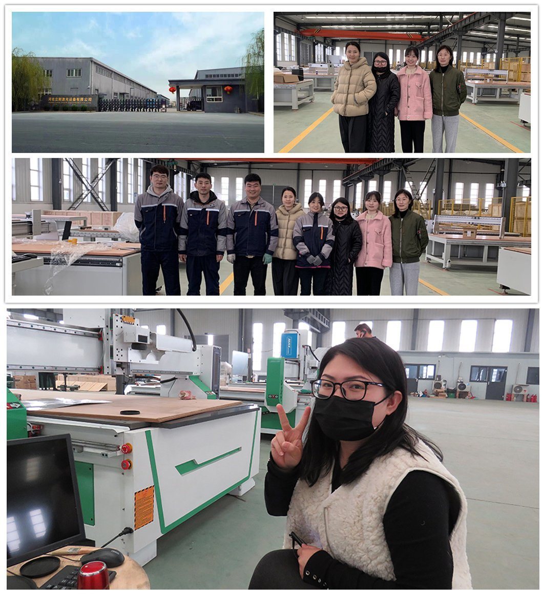2022 New Like Laser Glass Making Machine From Sand/Glass Sand Blasting Machinery/Sand Blasting Machine for Glass