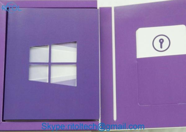 serial box windows