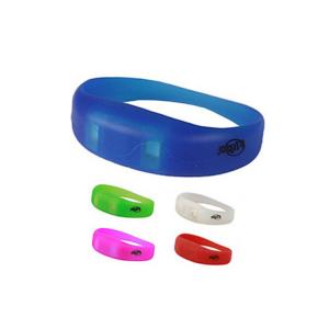 led bracelets wholesale