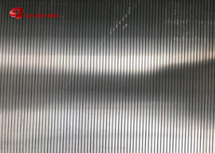 wedge wire screen-002