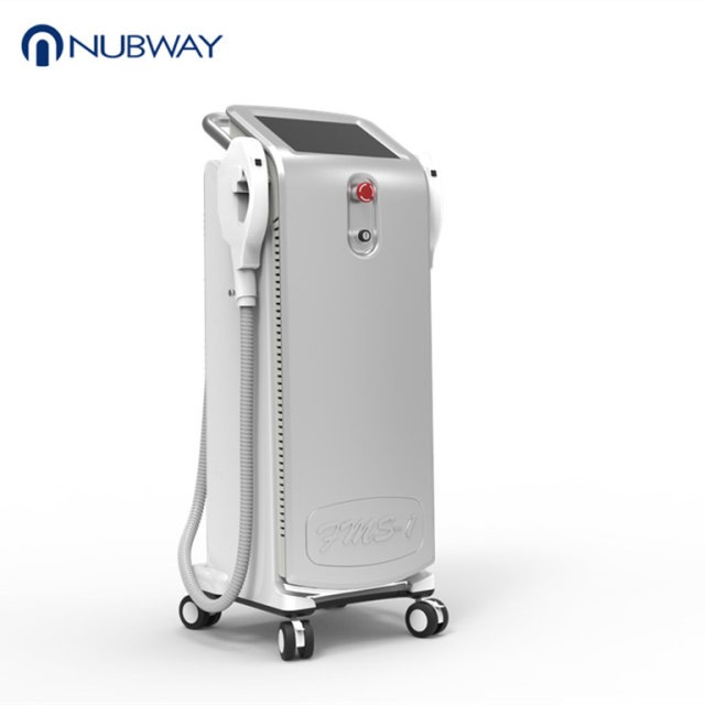 Newest techniques pulsed light hair removal ipl skin treatment ipl light therapy