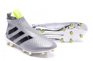 adidas ace 16 purecontrol soccer cleats