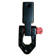 tow hook for truck from Guangzhou Roadbon4wd Auto Accessories Co.,Limited