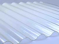 China FRP Translucent Roof Sheets on sale 