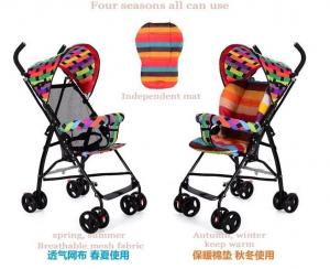cheapest place to buy strollers