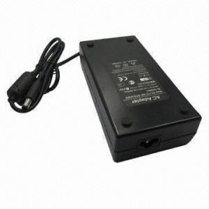 China AC Adapter for Dell, 150W Output Power, 19.5V Output Voltage, 6.7A Output Current on sale 