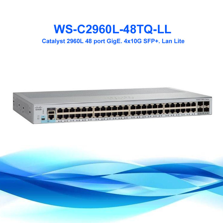 WS-C2960L-48TQ-LL 2.jpg