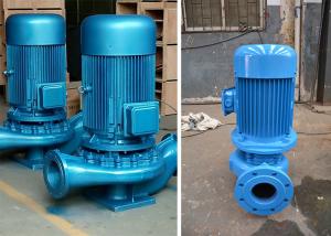 water pump for sale