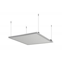 led panel ceiling lights kit