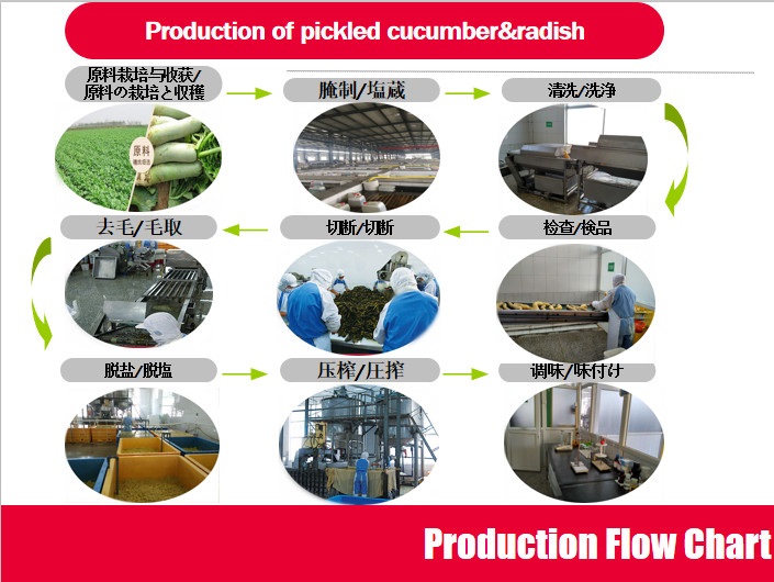 production flow chart-01