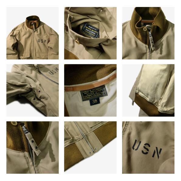 Unisex Winter Reversible Satin Blank Custom Logo Coat Bomber Designer Jacket Outdoor Track Casual Men Puffer Jackets