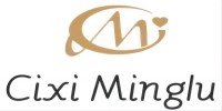 Cixi Minglu Rubber Plastic Co., Ltd.