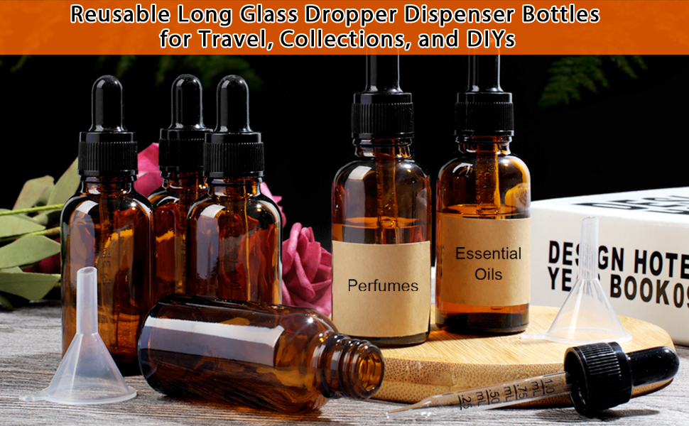 dropper bottles glass dropper bottle eye dropper bottle amber/glass bottles with dropper amber