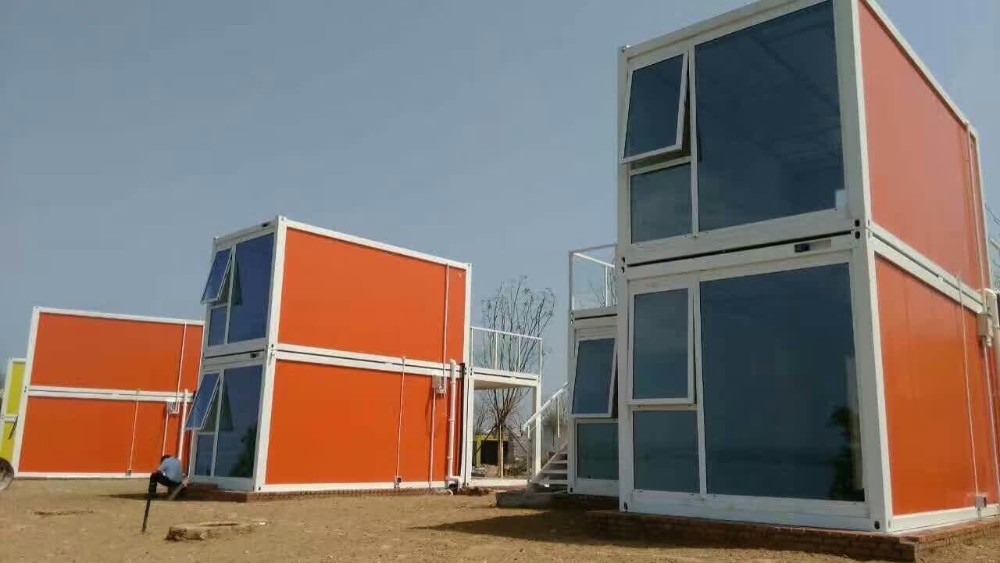 two storey container house.jpg