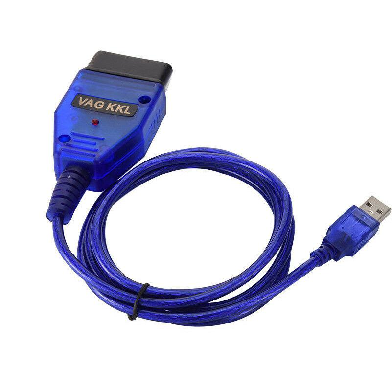 Car-USB-Vag-Com-Interface-Cable-KKL-VAG-COM-409-1-OBD2-II-OBD-Diagnostic-Scanner (5)