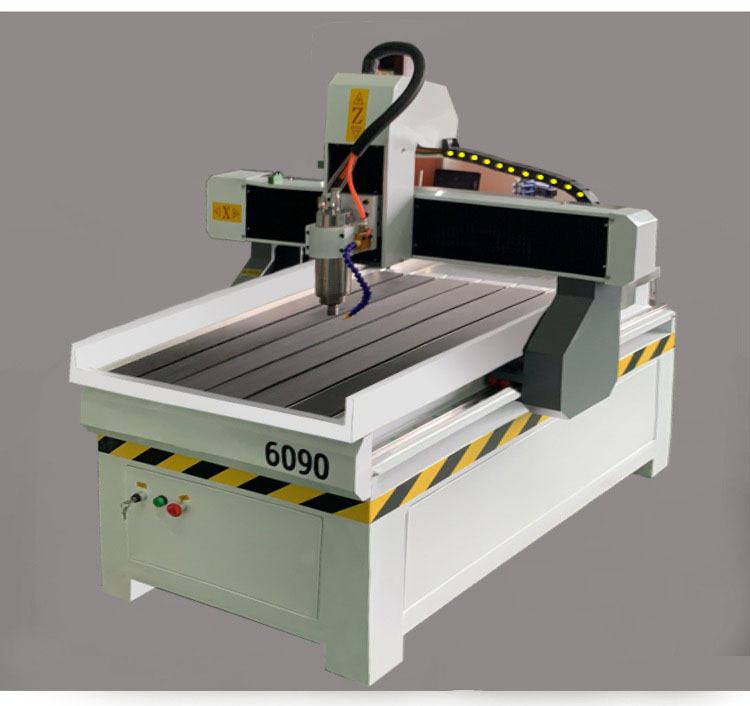 Global Warranty Package Installation Guide cnc wood carving machine wood cnc machine cnc machine wood