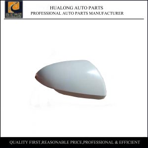 Cover for 16 Hyundai Elantra Mirror without Lamp F2000