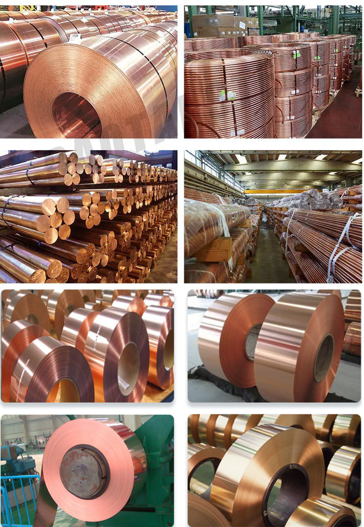 Jiangsu Hongyiyuan Metal Technology Co., Ltd