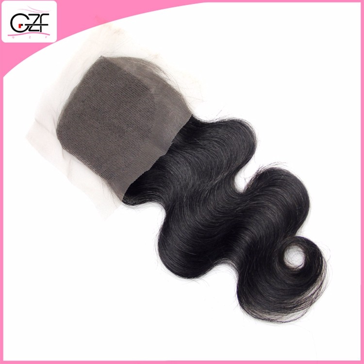 Free Parting Lace Closure.jpg