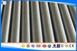 AISI 420 QT Cold Drawn Stainless Steel Bars And Rods For Pump Shafts Application
