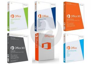 China Microsoft Office 2010 Product Key Card For Office Professinal 2010 on sale 