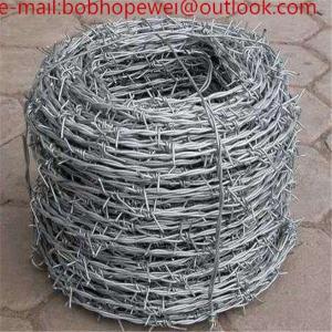 barbed wire fence stretcher sale