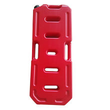 Plastic Gas Can from Guangzhou Roadbon4wd Auto Accessories Co.,Limited