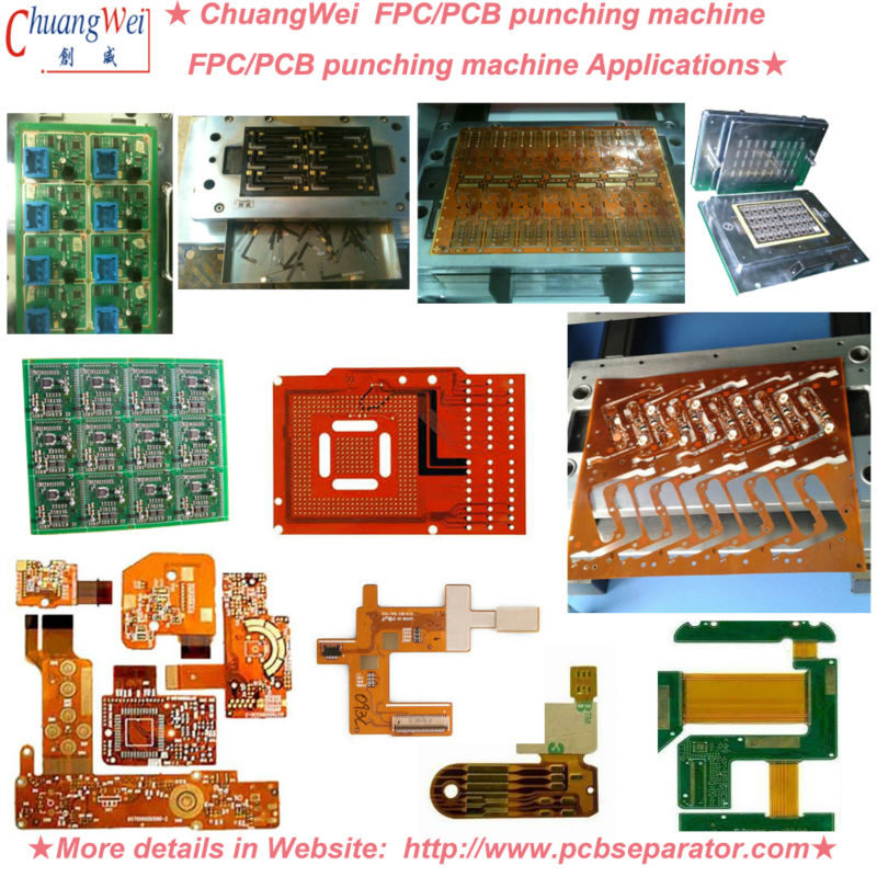 fpc,pcb punching machine use --List pro- cw pcb separator machine,PCB depaneling machine,pcb cutting machine list_.jpg