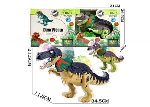 dinosaur toys for sale