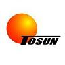 Jiaxing Tosun Rubber&Plastic Co.,Ltd.
