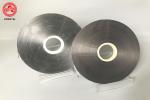 25U Aluminum Polyester Tape Al/Pet Tape For Wire Cable Insulation