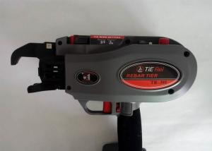 battery tools for sale
