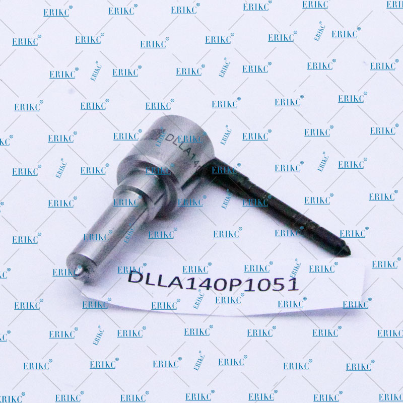 DLLA140P1051 fuel nozzle.jpg