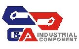 C&A Industrial Component Ltd