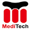 Meditech Technology Co.,LTD