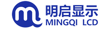 Shenzhen Mingqi Display Technology Co., Ltd.