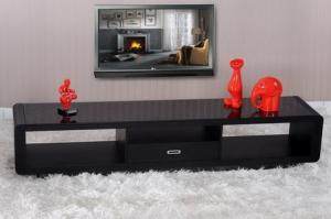Modern Living Room Furniture Tv Table Stand Audiovisual Cabinet