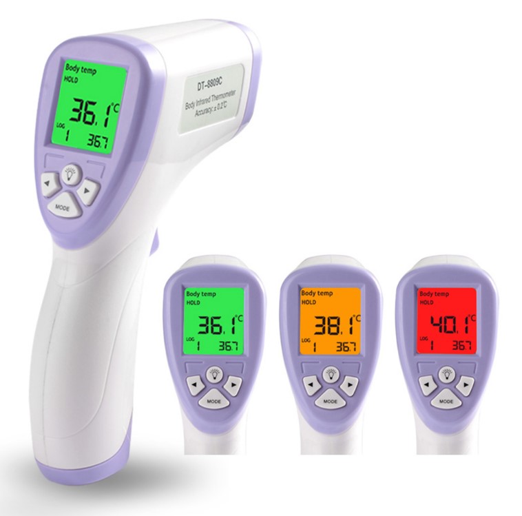 non contact thermometer.JPG