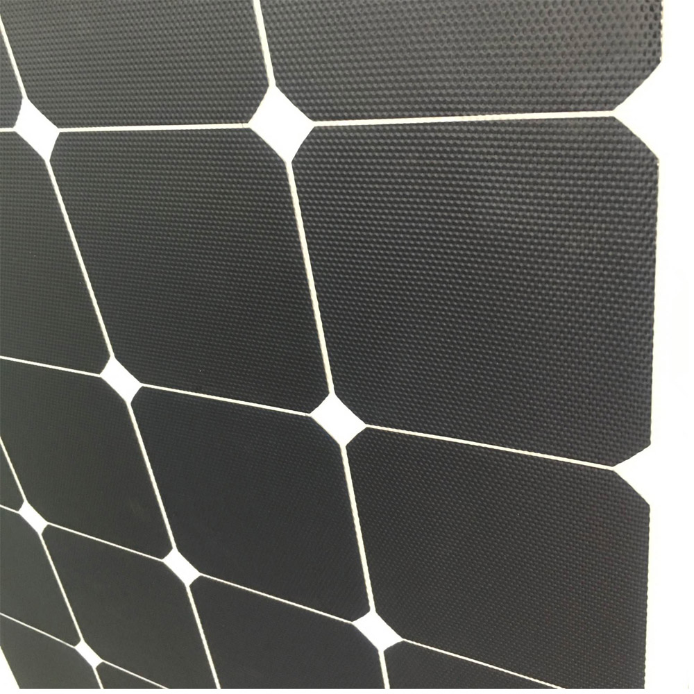 sunpower solar panel-4.jpg