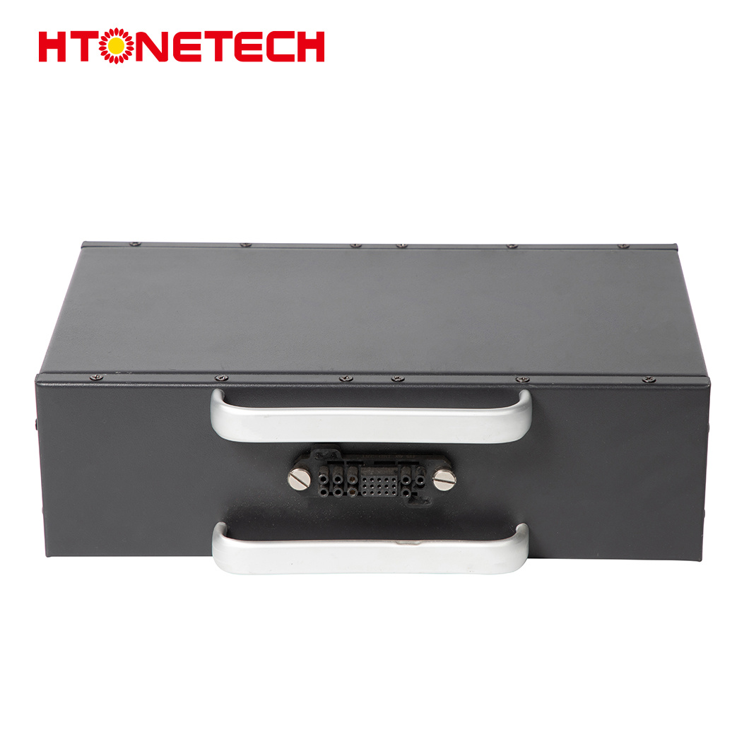 Htonetech 48V 200ah Energy Storage Battery Suppliers 3.2V 50ah Prismatic Cell Solar Battery LiFePO4 Material China 12V Lithium Ion Battery