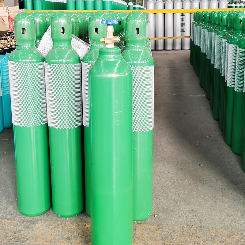 Industrial Grade 99.9% Boron Trichloride Specialty Gases Bcl3 Gas