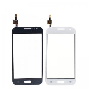 China Samsung Galaxy Core Prime G360 G361 SM G360H Cell Phone Touch Screen on sale 