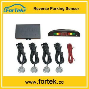 China Reverse Parking Sensor on sale 