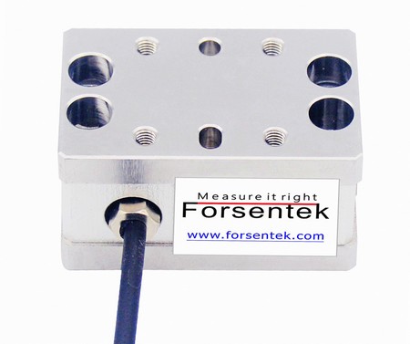 tension compression load cell 20kg