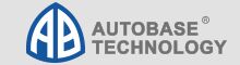 AUTOBASE CAR WASH TECHNOLOGY CO.,TLD.