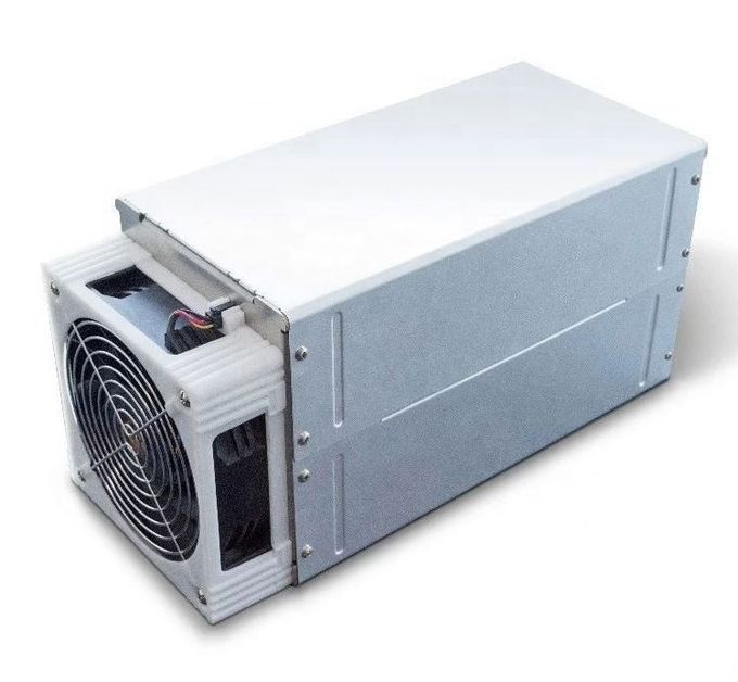 Bitcoin Avalonminer Canaan Avalon Miner A911 A910 A920 A921 With Psu 1