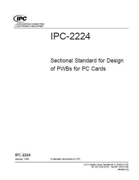 IPC 2221 Generic Standard on Printed Board Design.pdf