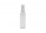 Cosmetic Salon Fine Sprayer Bottle Empty Fine Mist Cosmetic Sprayer Bottles Sprayer Bottle