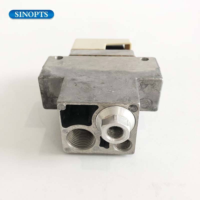 Sinopts Thermostat Water Heater Thermostatic Relief Valve