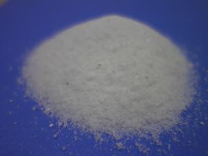 China Enamel Sodium Borate , Reliable 12179 04 3 Neobor Borax Pentahydrate Powder on sale 